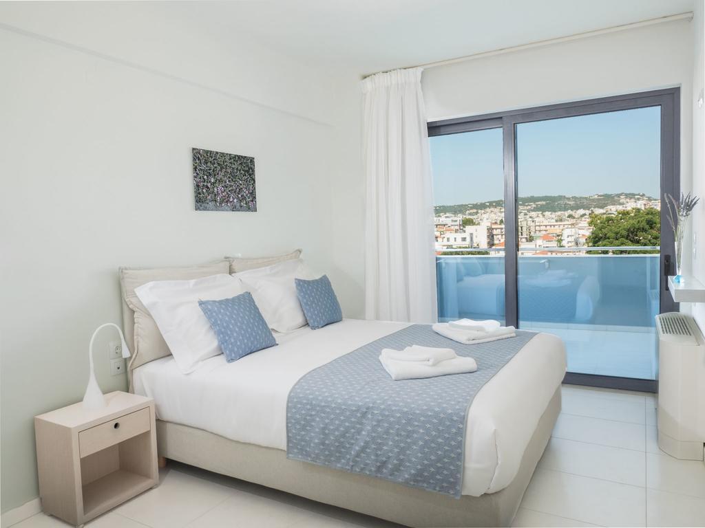 Spring Apartamento *